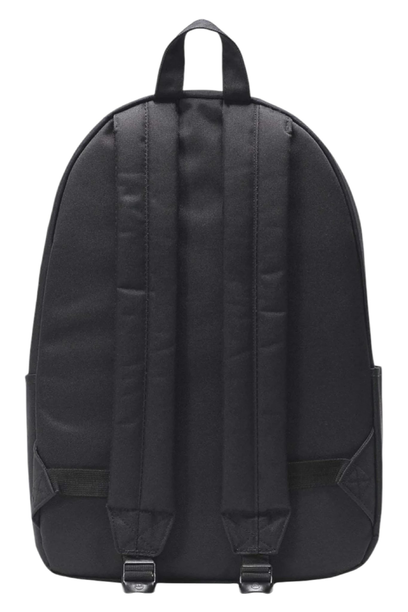 Herschel Supply Co. Classic X - Large Backpack Black Crosshatch OS 828432253326 Shoe Deals Outlet