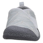KEEN Howser Wrap - Women's Grey/Steel Grey Shoe Deals Outlet