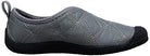 KEEN Howser Wrap - Women's Grey/Steel Grey Shoe Deals Outlet