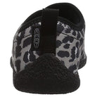 KEEN Howser Wrap - Women's Animal Print/Black Shoe Deals Outlet