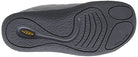 KEEN Howser Wrap - Women's Grey/Steel Grey Shoe Deals Outlet