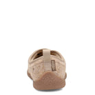 KEEN Howser Wrap - Women's Taupe Felt/Plaza Taupe Shoe Deals Outlet