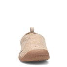 KEEN Howser Wrap - Women's Taupe Felt/Plaza Taupe Shoe Deals Outlet