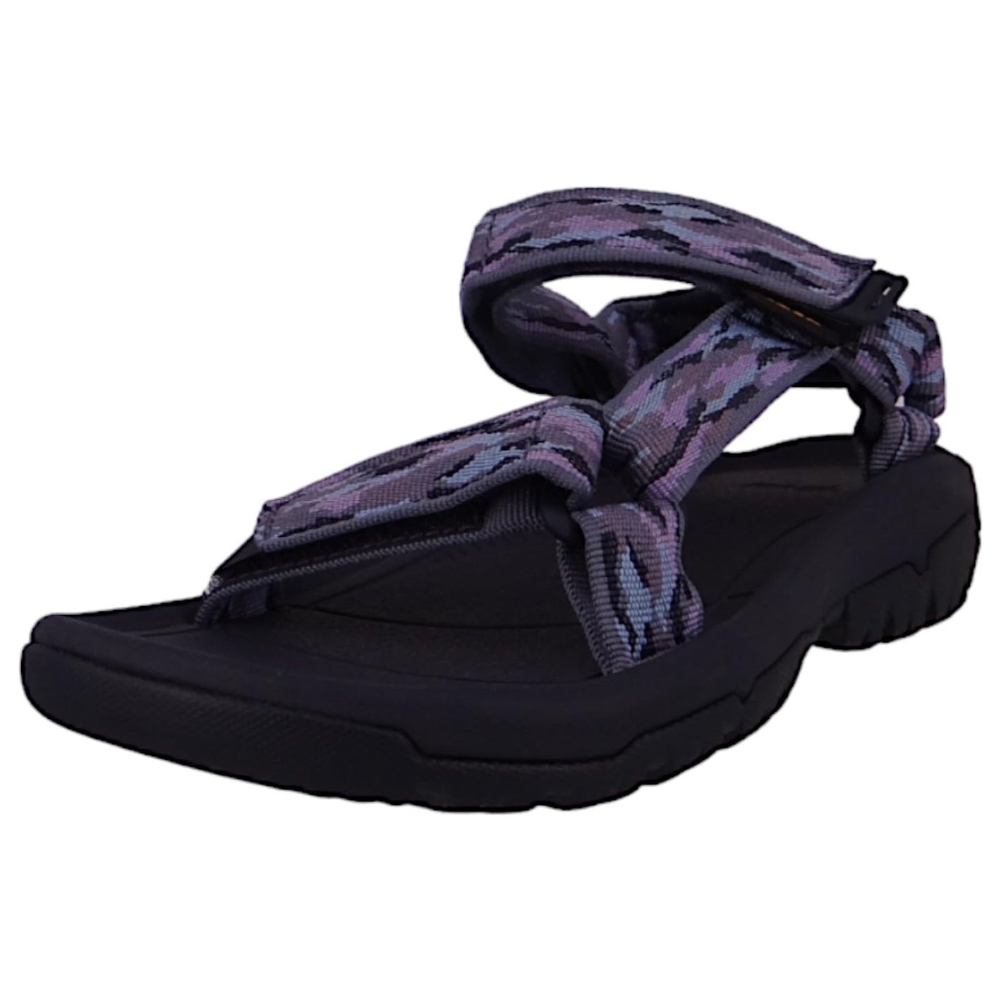 Teva Hurricane Xlt2 - Women's Mesh Total Eclipse Shoe Deals Outlet