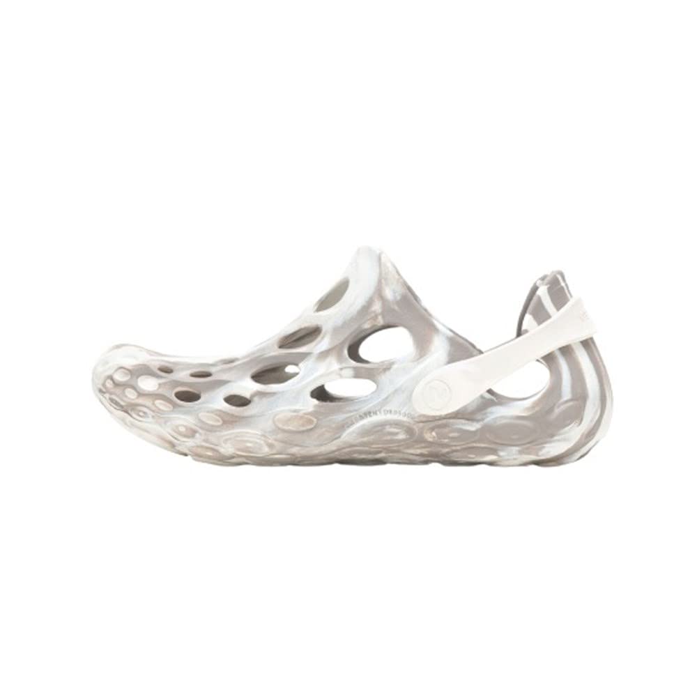 Merrell Hydro Moc - Women's Chalk Shoe Deals Outlet