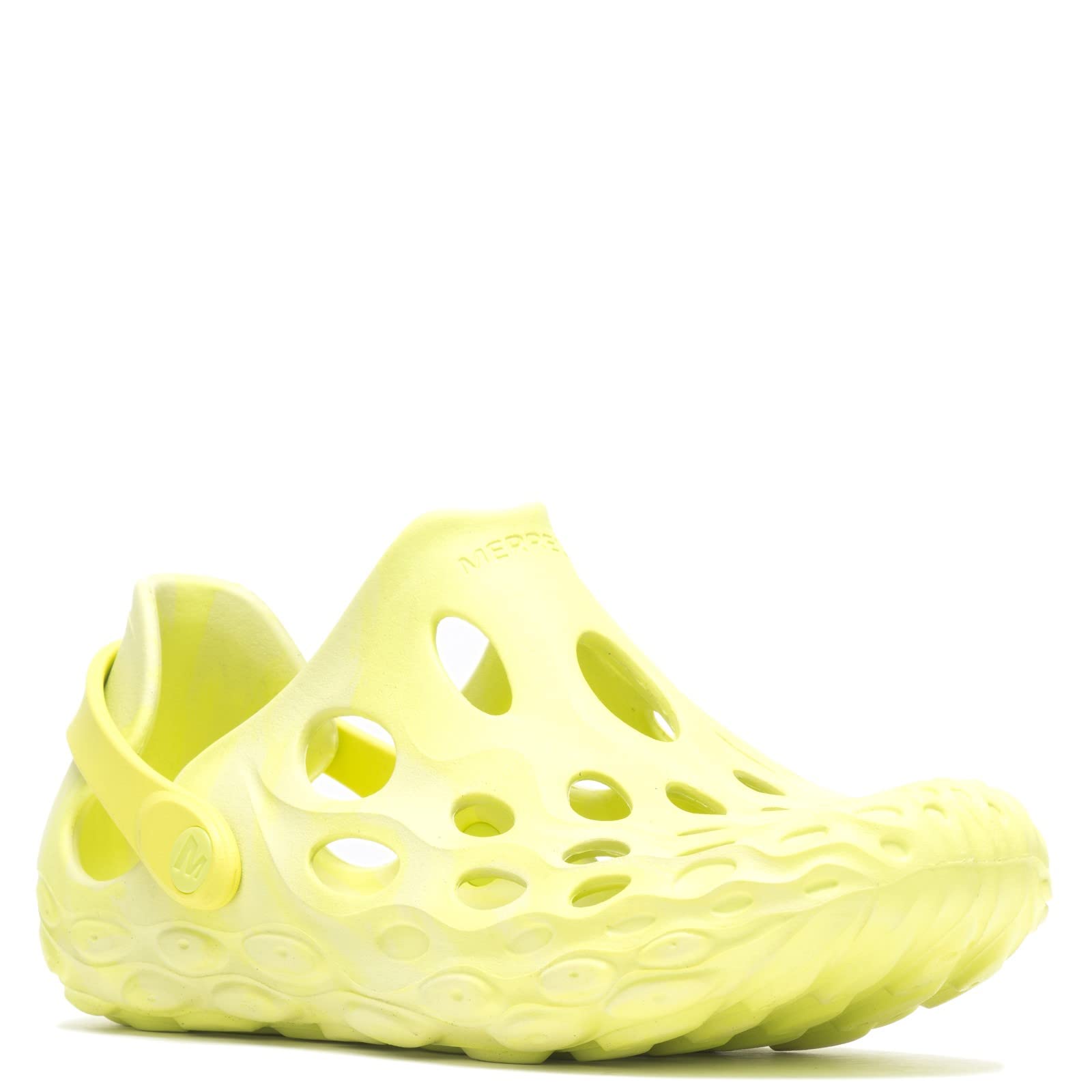 Merrell Hydro Moc - Women's Pomelo Shoe Deals Outlet