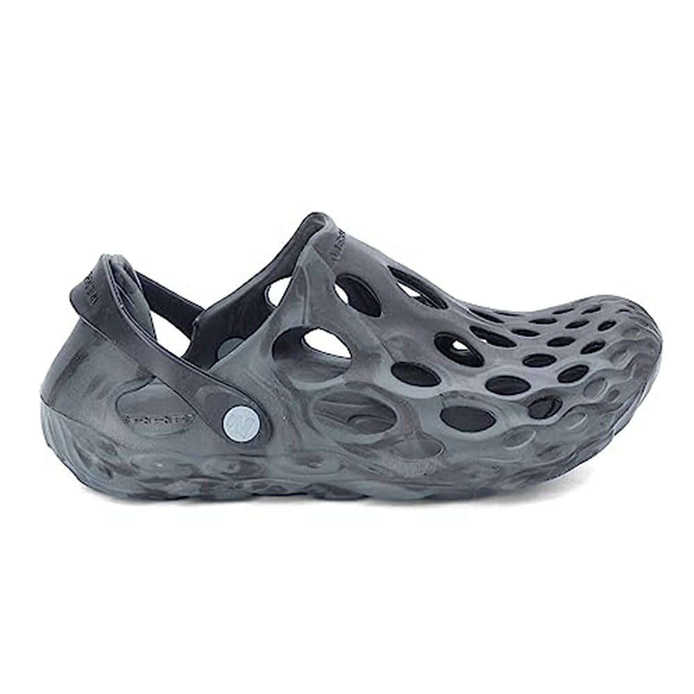 Merrell Hydro Moc - Women's Black Shoe Deals Outlet