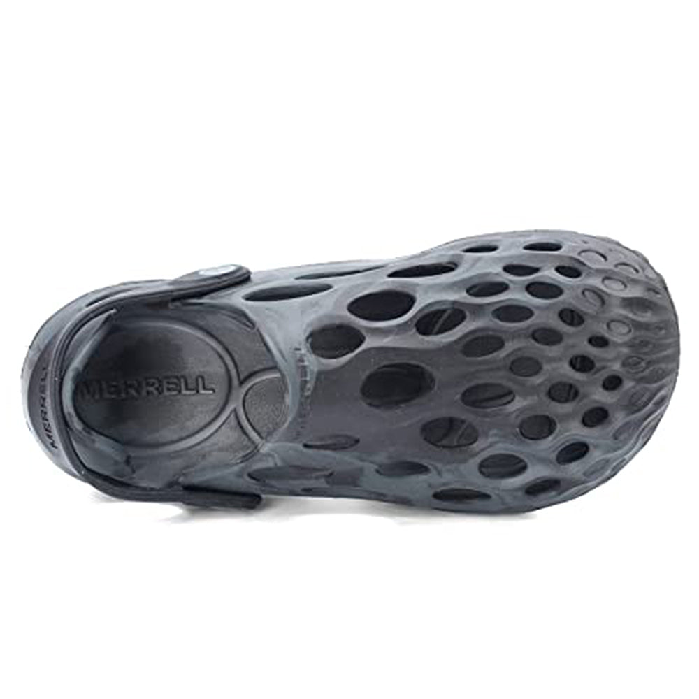 Merrell Hydro Moc - Women's Black Shoe Deals Outlet