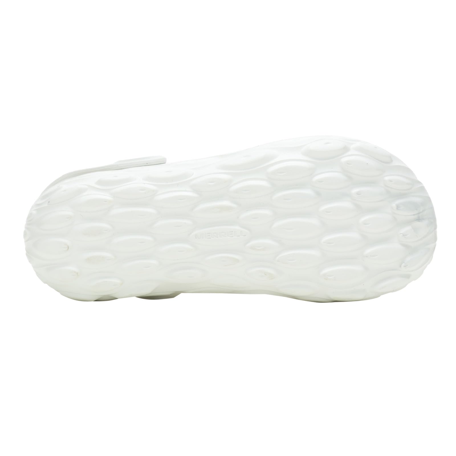 Merrell Hydro Moc - Women's White Shoe Deals Outlet