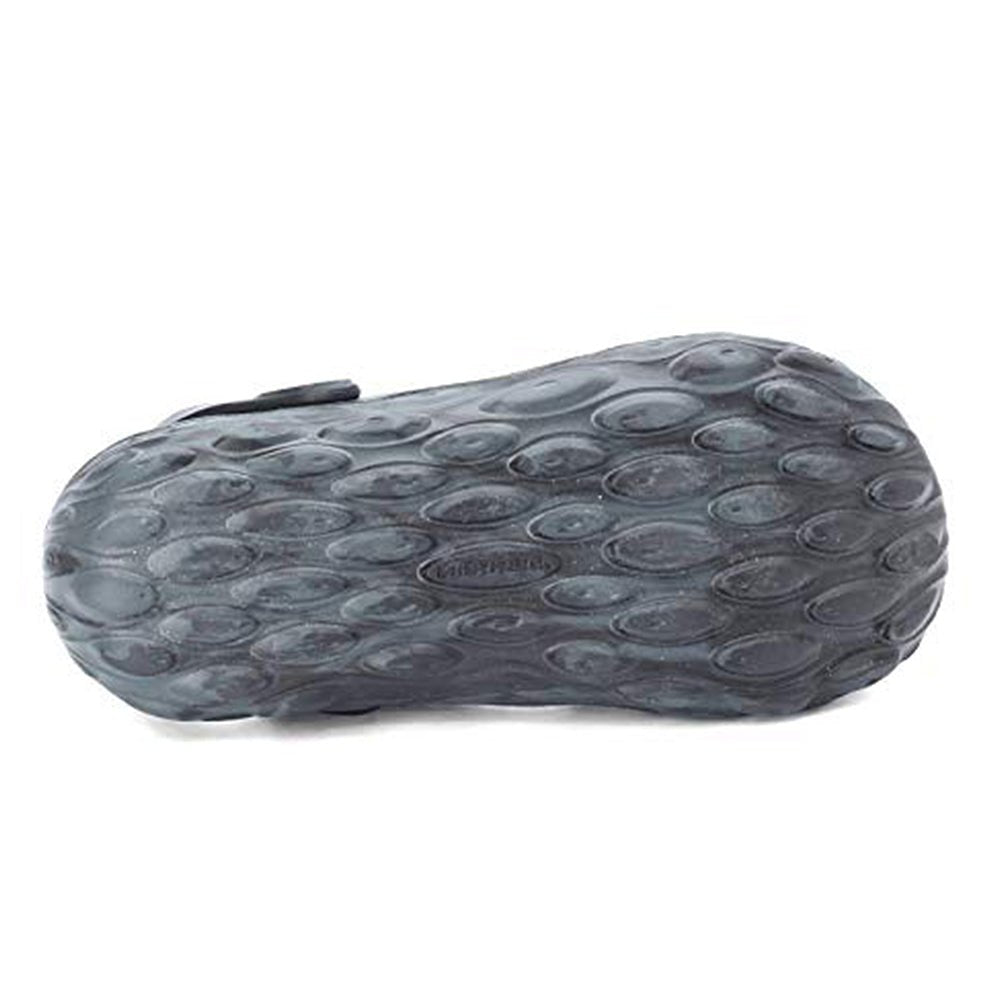 Merrell Hydro Moc - Women's Black Shoe Deals Outlet