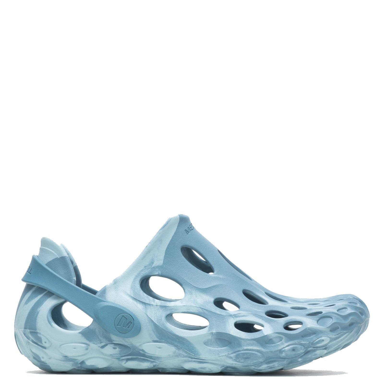 Merrell Hydro Moc - Women's Stonewash Shoe Deals Outlet