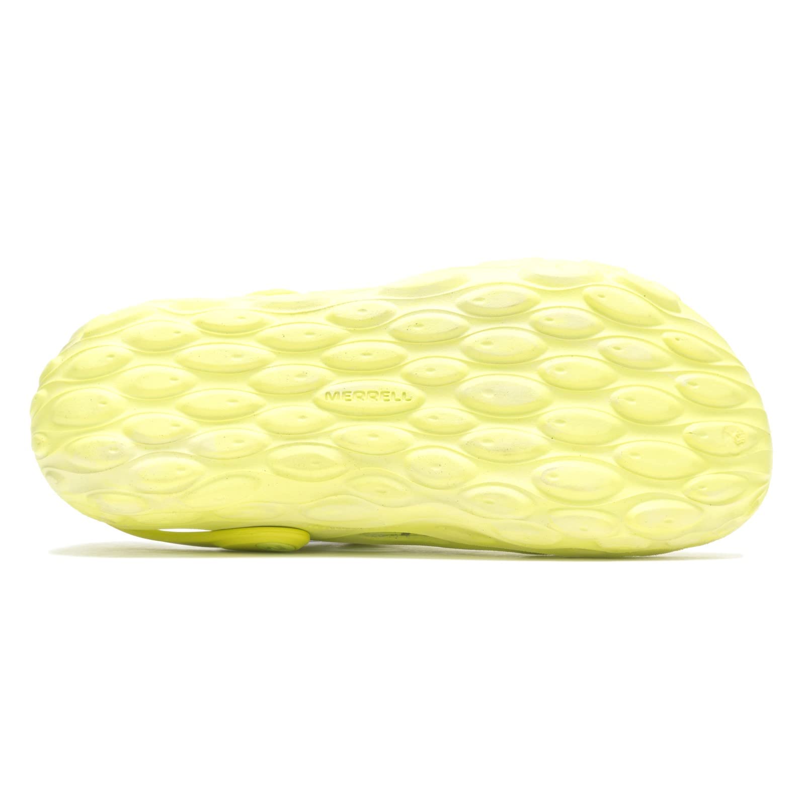 Merrell Hydro Moc - Women's Pomelo Shoe Deals Outlet