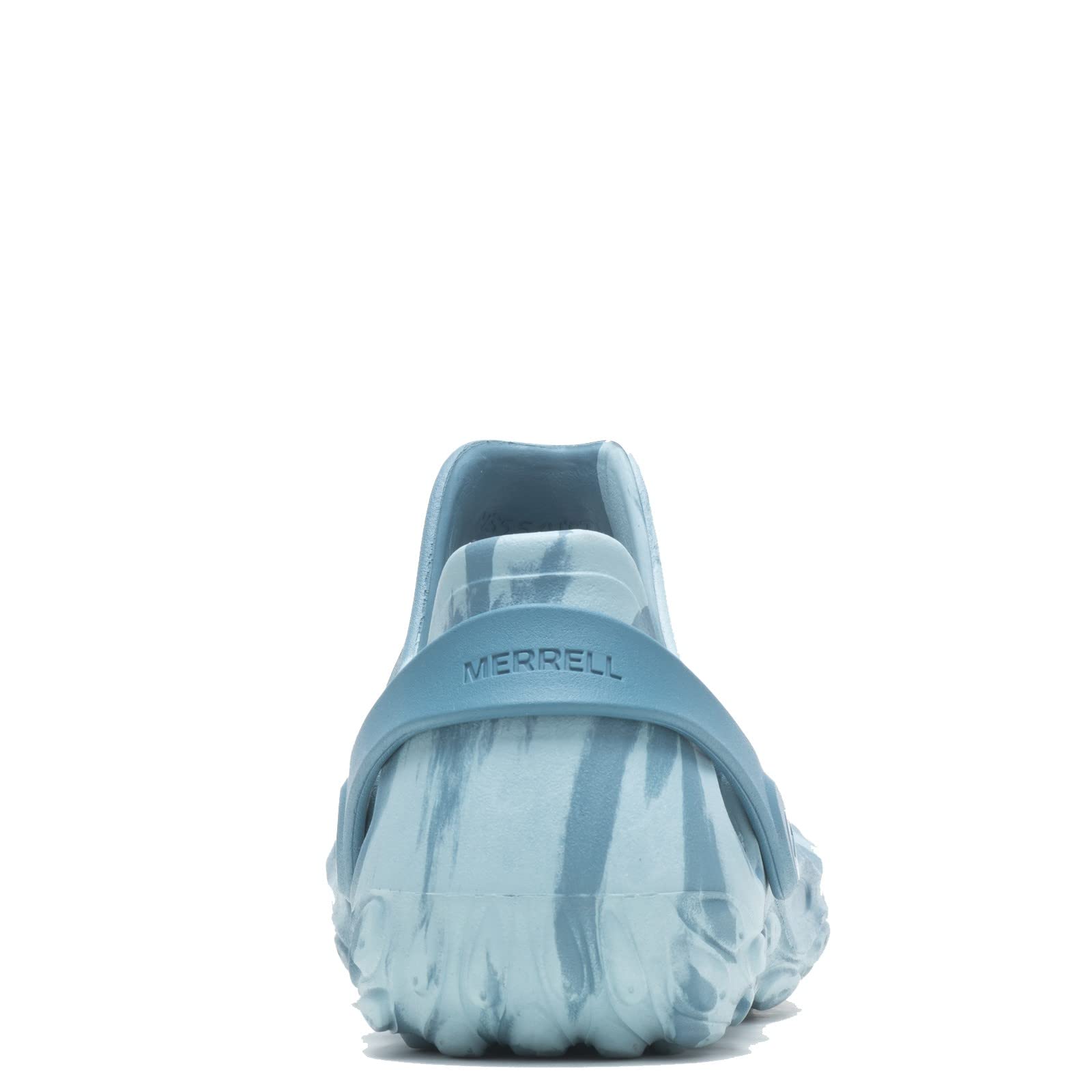 Merrell Hydro Moc - Women's Stonewash Shoe Deals Outlet