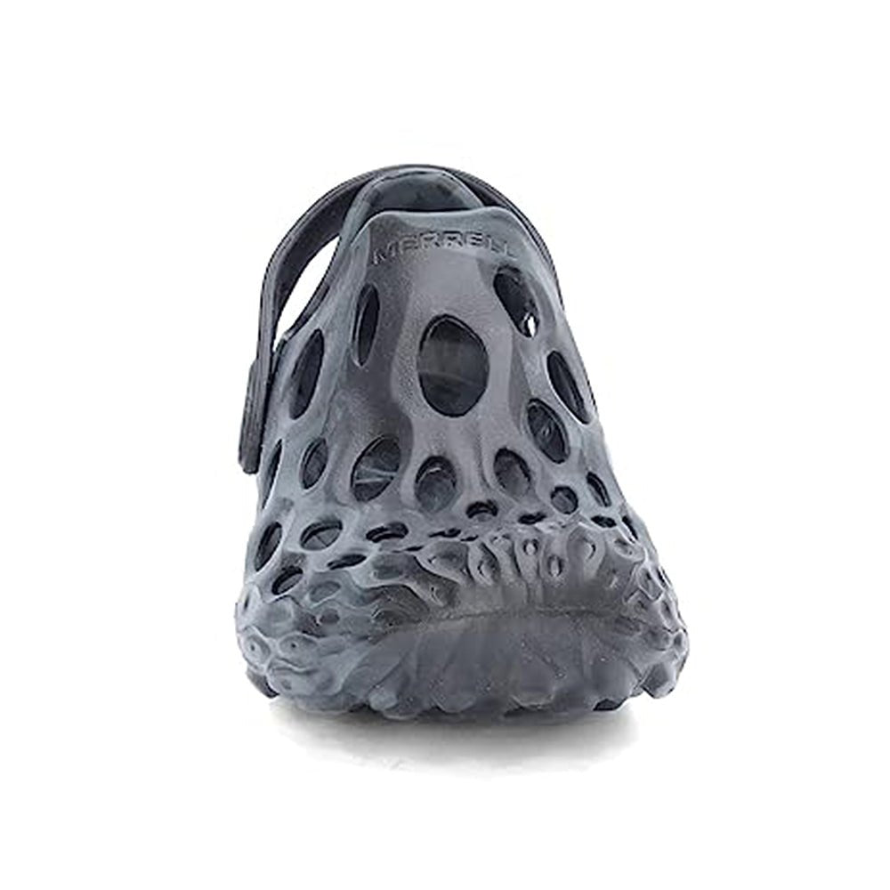 Merrell Hydro Moc - Women's Black Shoe Deals Outlet