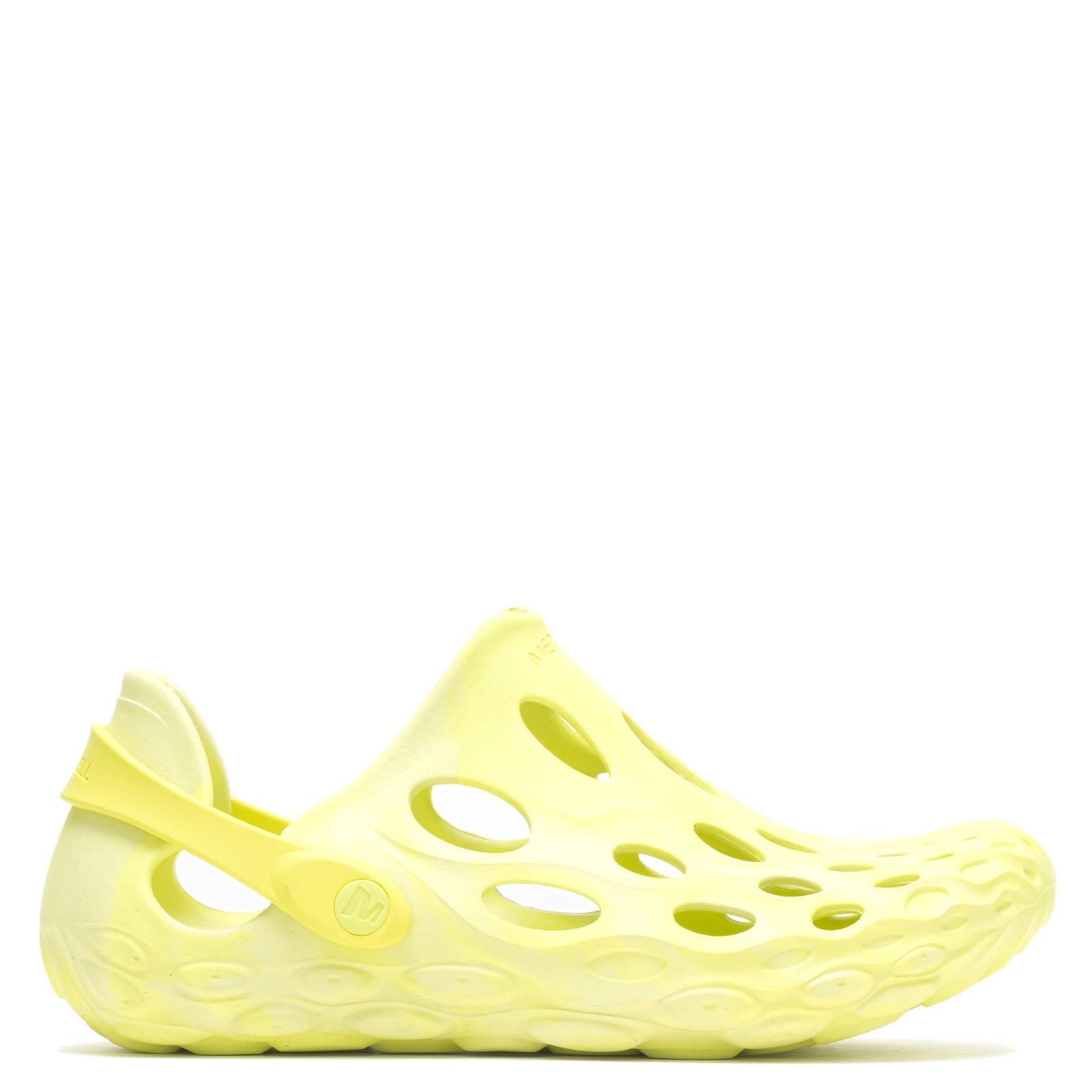 Merrell Hydro Moc - Women's Pomelo Shoe Deals Outlet