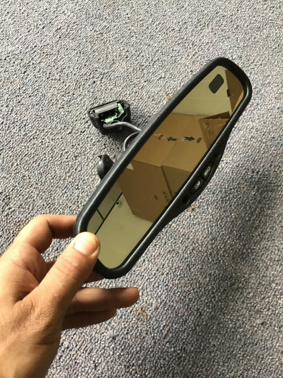 Merrell Hydro Moc - Women's Paloma Shoe Deals Outlet