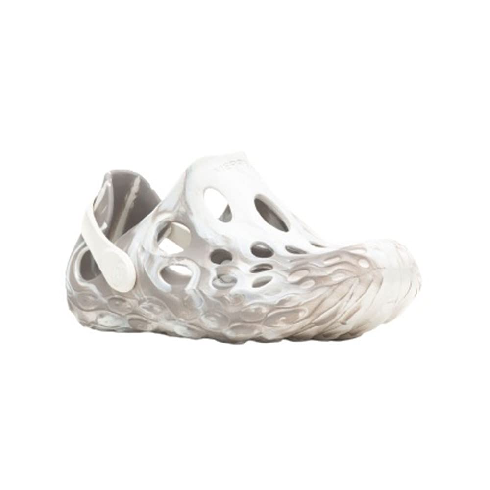 Merrell Hydro Moc - Women's Chalk Shoe Deals Outlet