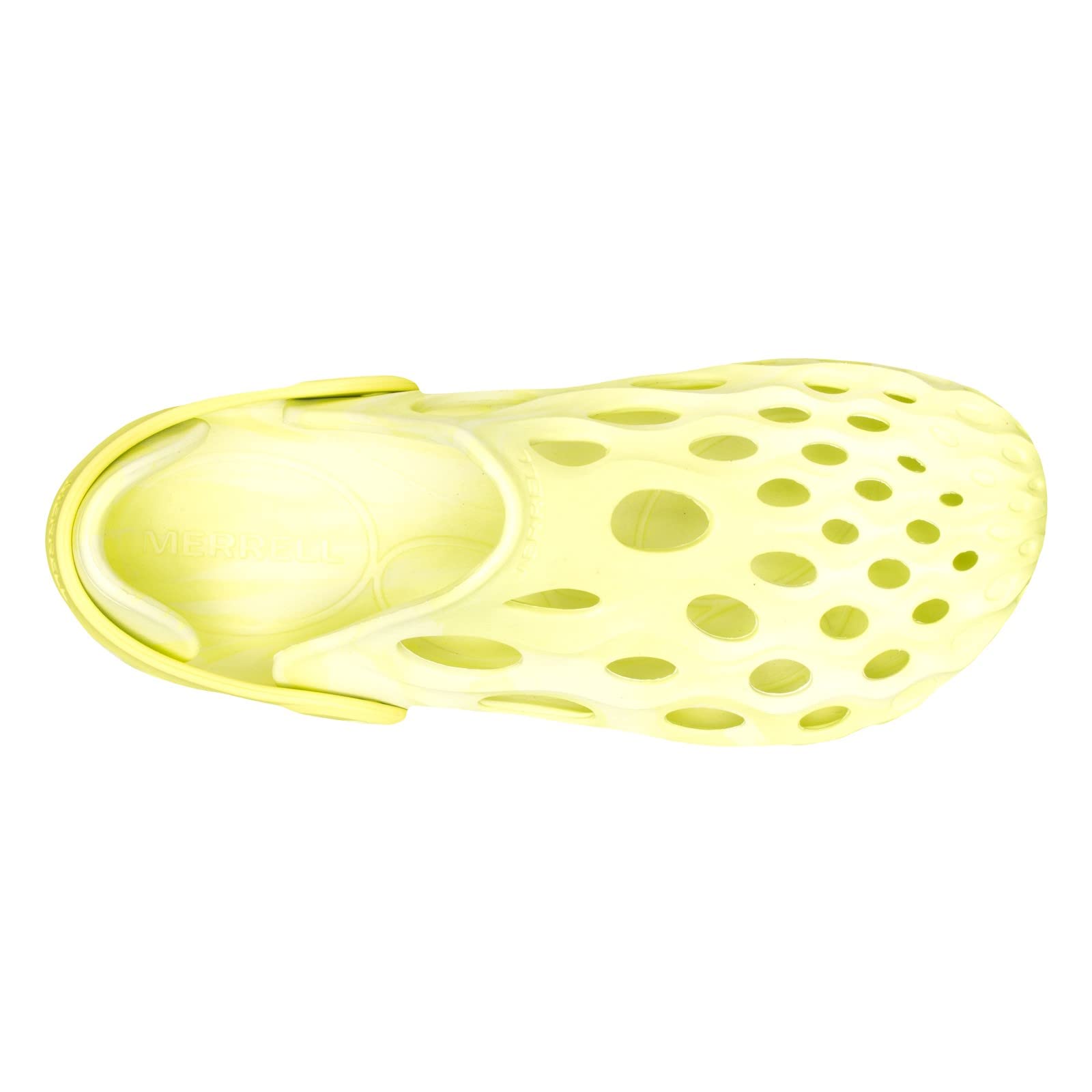 Merrell Hydro Moc - Women's Pomelo Shoe Deals Outlet