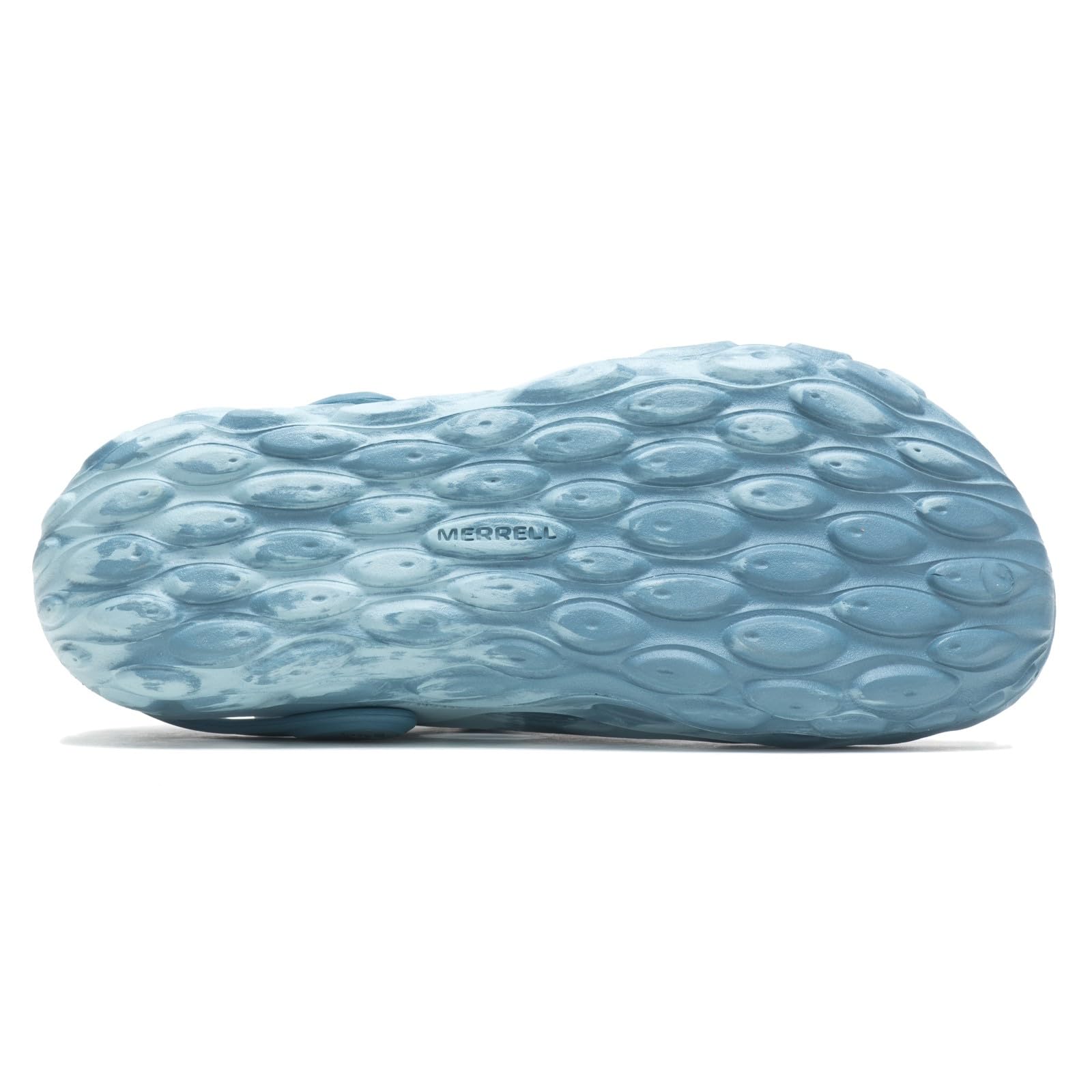 Merrell Hydro Moc - Women's Stonewash Shoe Deals Outlet