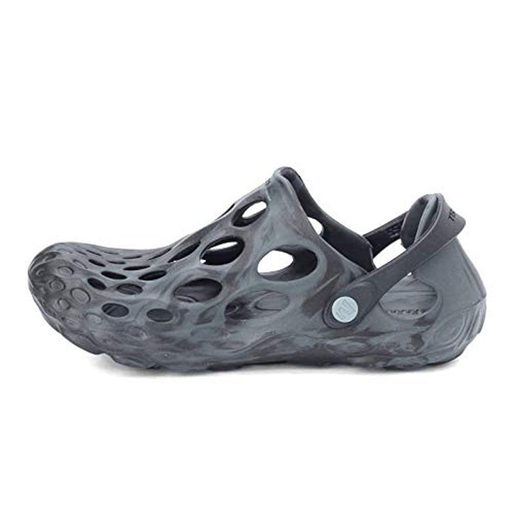 Merrell Hydro Moc - Women's Black Shoe Deals Outlet