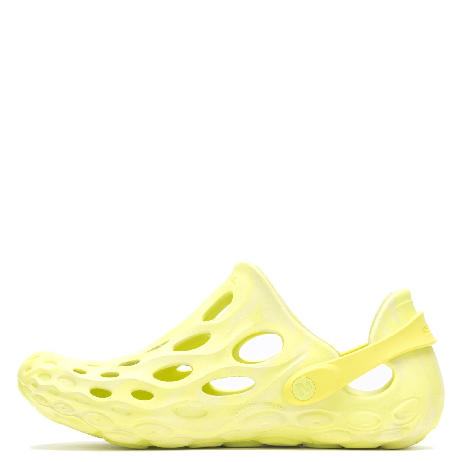 Merrell Hydro Moc - Women's Pomelo Shoe Deals Outlet