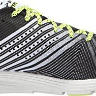 Brooks Hyperion - Men's White/Black Shoe Deals Outlet