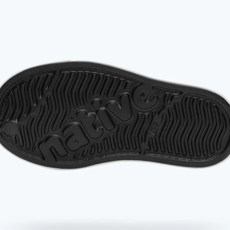 Native Shoes Jefferson - Kids