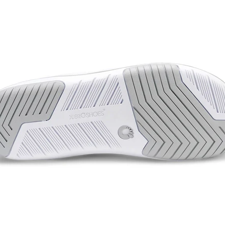 Xero Shoes Nexus Knit - Athletic Lifestyle Sneaker - Women's