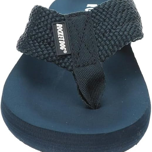 Rocket Dog Adios - Women's