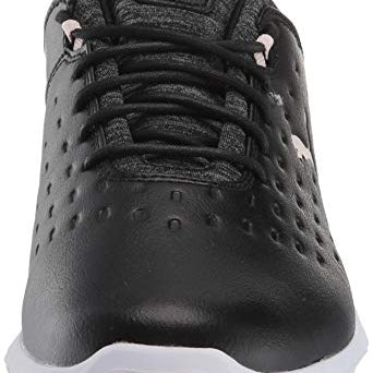 PUMA Ignite Blaze PRO Golf Shoes - Women's Puma Black - rosewater Shoe Deals Outlet