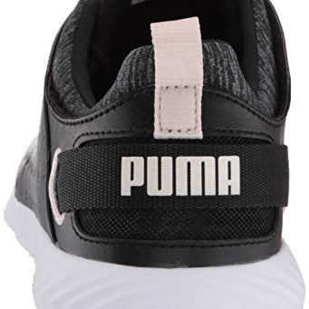 PUMA Ignite Blaze PRO Golf Shoes - Women's Puma Black - rosewater Shoe Deals Outlet
