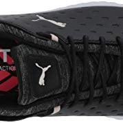 PUMA Ignite Blaze PRO Golf Shoes - Women's Puma Black - rosewater Shoe Deals Outlet