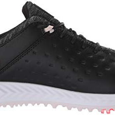 PUMA Ignite Blaze PRO Golf Shoes - Women's Puma Black - rosewater Shoe Deals Outlet