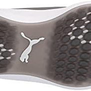 PUMA Ignite Fasten8 Pro Golf Shoe - Men's Quiet Shade - quiet Shade Shoe Deals Outlet