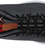 PUMA Ignite PWRADAPT Leather 2.0 Golf Shoes - Men's Black Shoe Deals Outlet