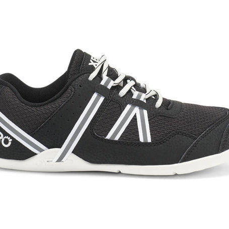 Xero Shoes Prio Running And Fitness Shoe - Women's