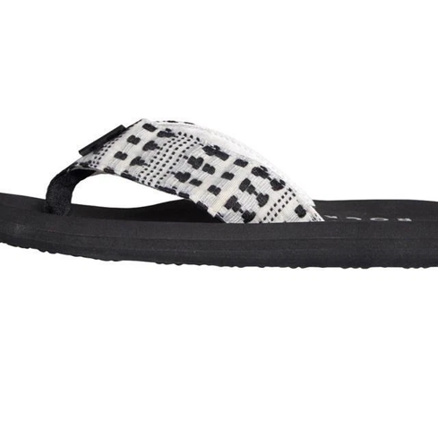 Rocket Dog Adios - Women's