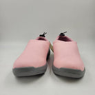 BEARPAW Jack - Women's Pale Pink Shoe Deals Outlet