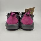 BEARPAW Jack - Women's Pale Pink Shoe Deals Outlet