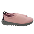 BEARPAW Jack - Women's Pale Pink Shoe Deals Outlet
