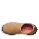 BEARPAW Jack - Women's Iced Coffee Shoe Deals Outlet