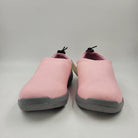 BEARPAW Jack - Women's Pale Pink Shoe Deals Outlet