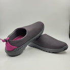 BEARPAW Jack - Women's Charcoal Shoe Deals Outlet