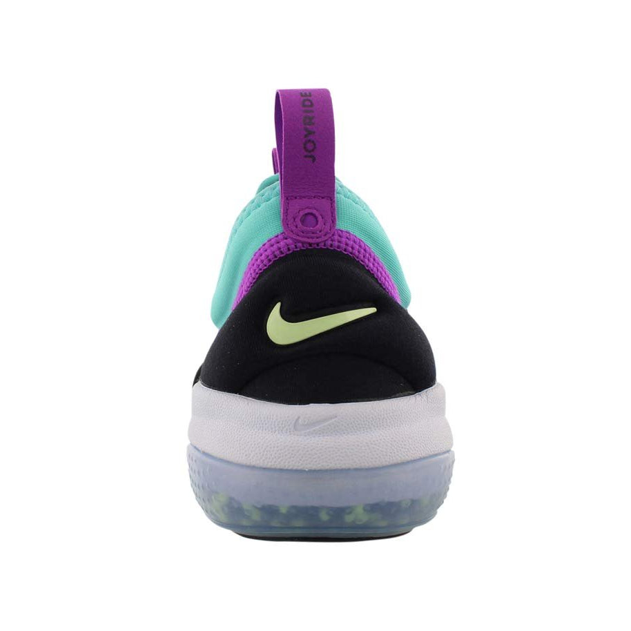 Nike Joyride Nova - Kids Green Shoe Deals Outlet