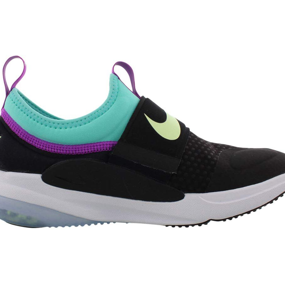 Nike Joyride Nova - Kids Green Shoe Deals Outlet