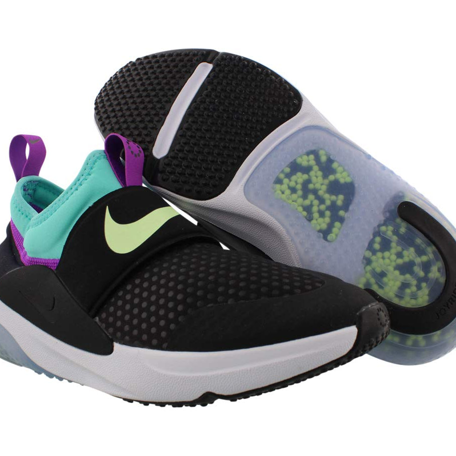 Nike Joyride Nova - Kids Green Shoe Deals Outlet