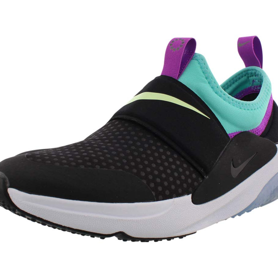 Nike Joyride Nova - Kids Green Shoe Deals Outlet