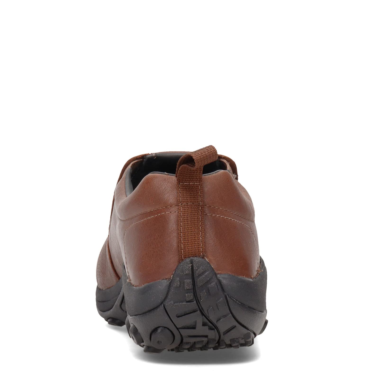 Merrell Jungle Moc LTR 2 - Men's Earth Shoe Deals Outlet