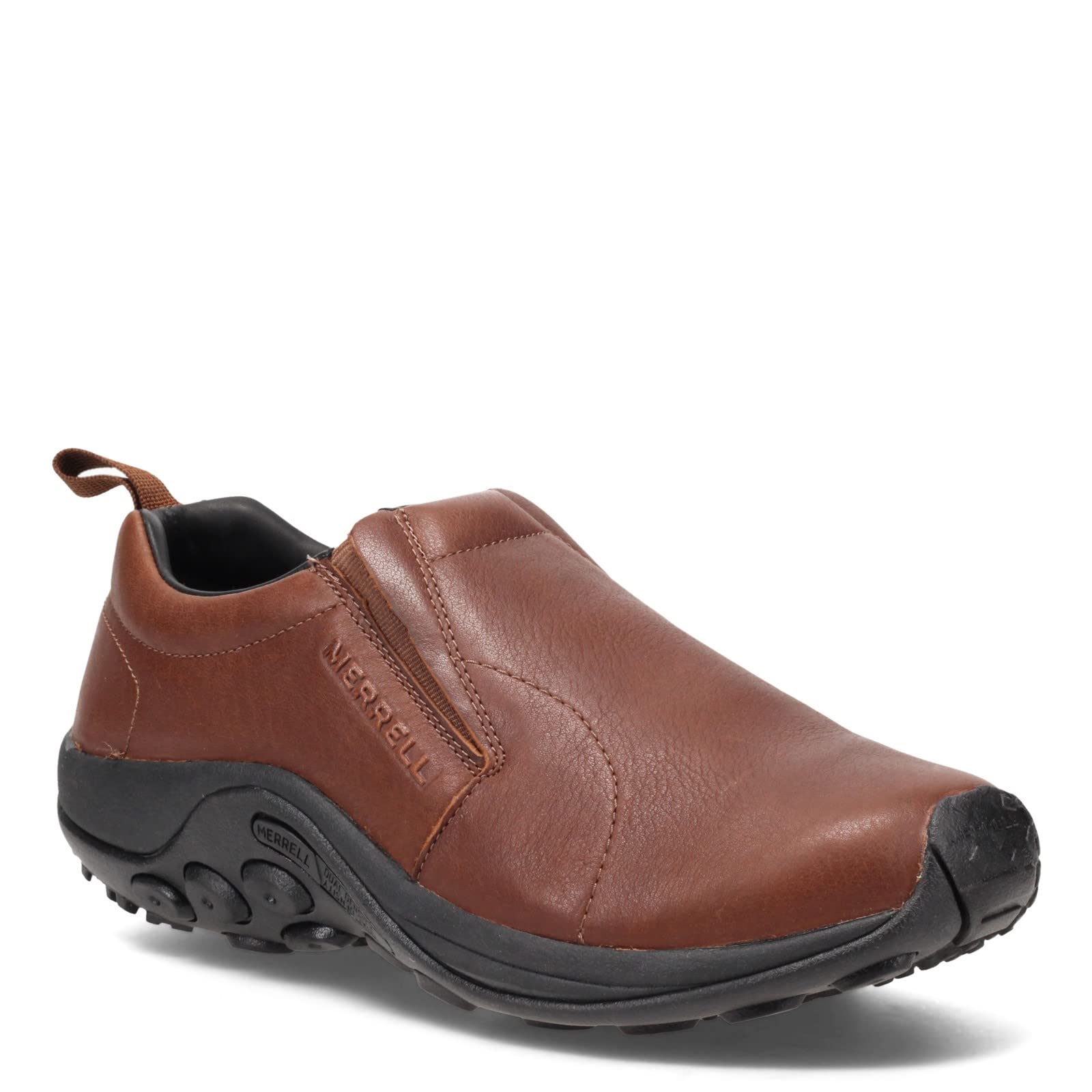 Merrell Jungle Moc LTR 2 - Men's Earth Shoe Deals Outlet