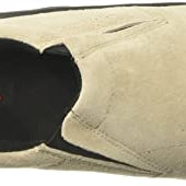 Merrell Jungle Moc - Men's Taupe Shoe Deals Outlet